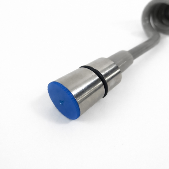 아쿠아 자동 욕실 스프레이건 호스세트(1.5m)