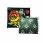 박상병 핫팩 10개입(140g)