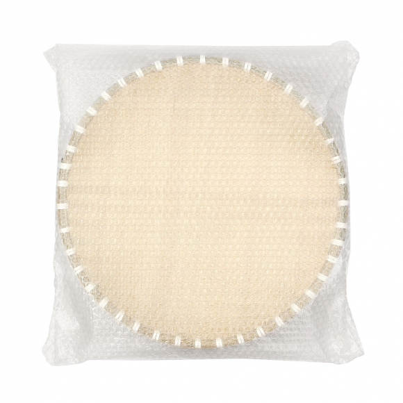 정겨운 대나무 소쿠리(45cm)