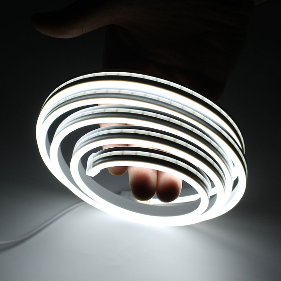 아트조이 붙이는 LED 라인조명 (2m) (백색)