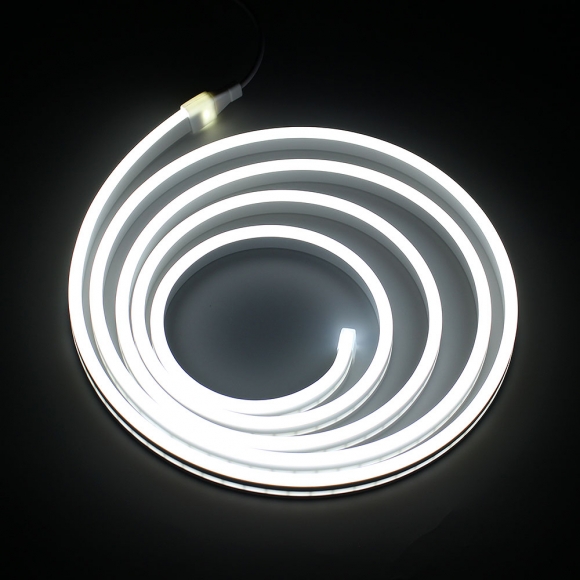 아트조이 붙이는 LED 라인조명 (2m) (백색)