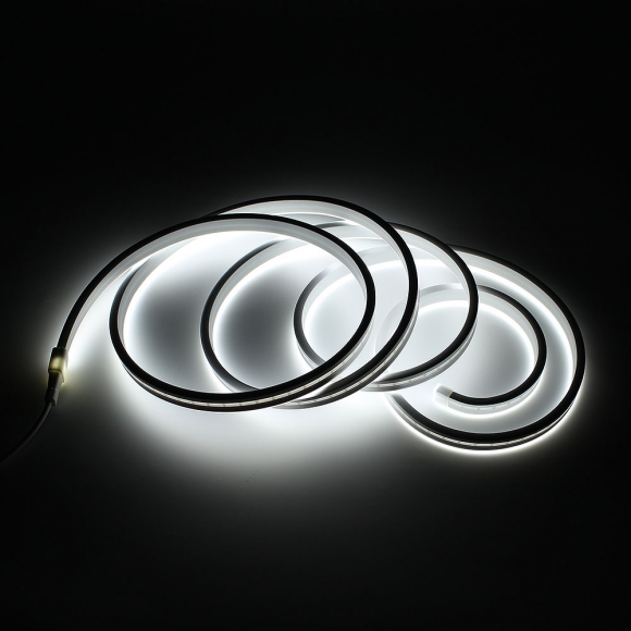 아트조이 붙이는 LED 라인조명 (2m) (백색)