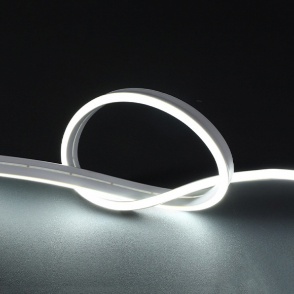 아트조이 붙이는 LED 라인조명 (2m) (백색)