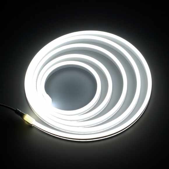 아트조이 붙이는 LED 라인조명 (2m) (백색)