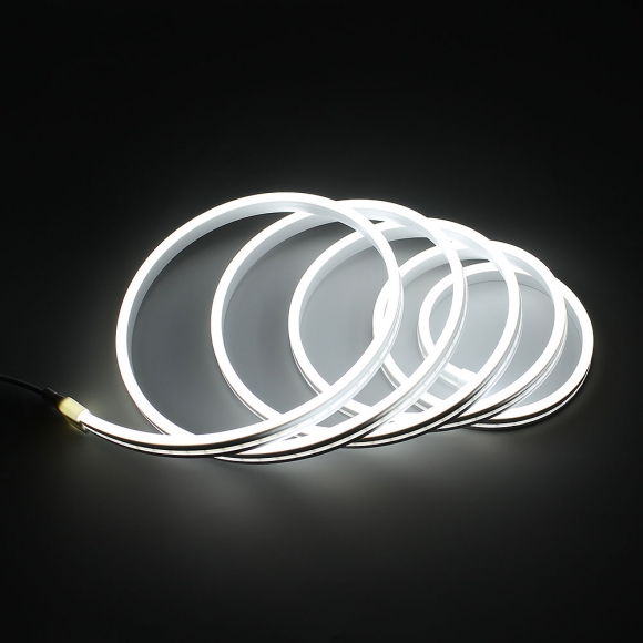 아트조이 붙이는 LED 라인조명 (2m) (백색)