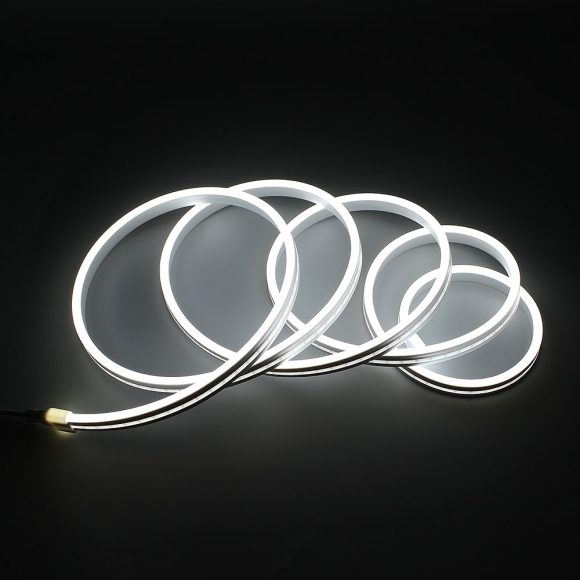 아트조이 붙이는 LED 라인조명 (2m) (백색)