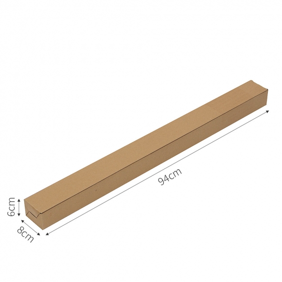 지네전구 겨울나무 무드등(150cm)