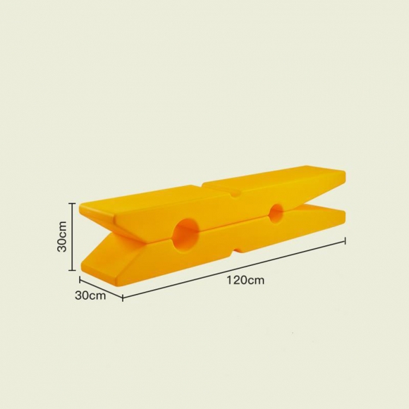 인테리어 멀티 디자인 거실 테이블 (120cm)