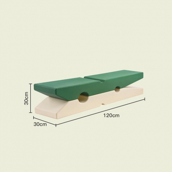 인테리어 멀티 디자인 거실 테이블 (120cm)