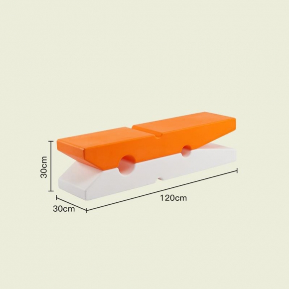 인테리어 멀티 디자인 거실 테이블 (120cm)