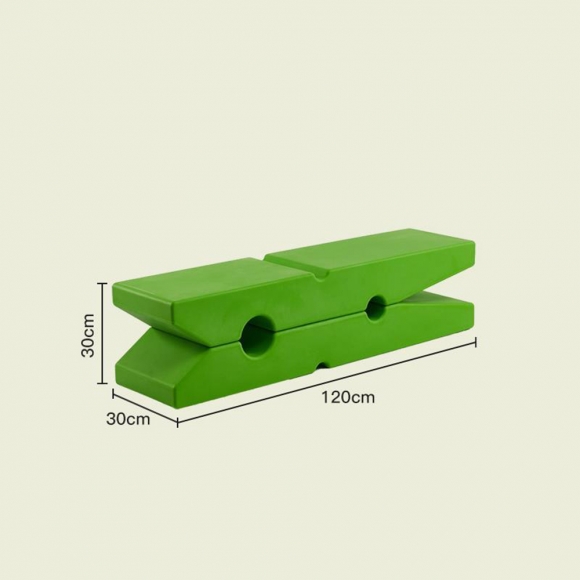 인테리어 멀티 디자인 거실 테이블 (120cm)