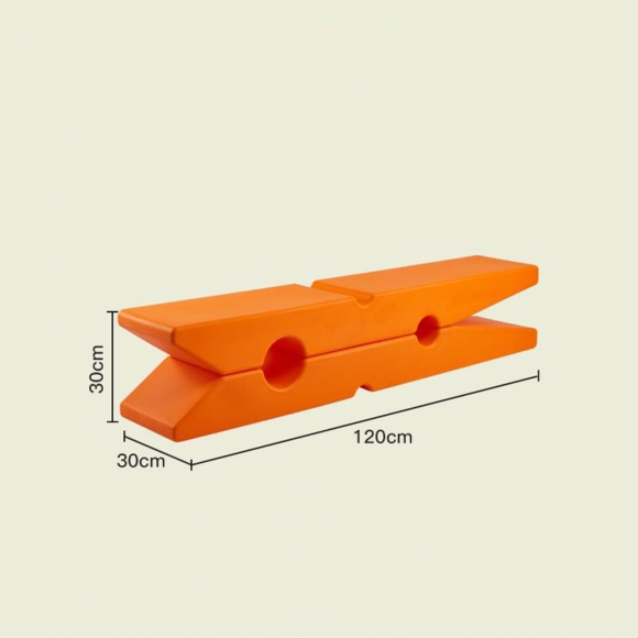 인테리어 멀티 디자인 거실 테이블 (120cm)