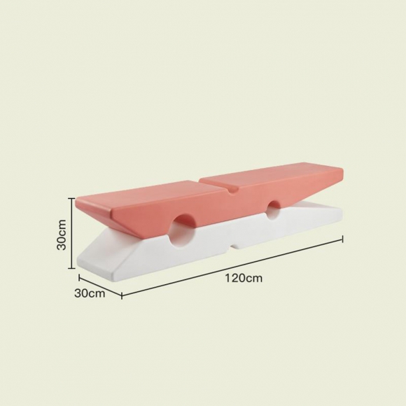 인테리어 멀티 디자인 거실 테이블 (120cm)