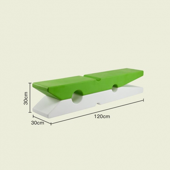 인테리어 멀티 디자인 거실 테이블 (120cm)