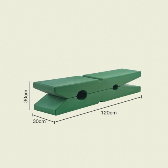 인테리어 멀티 디자인 거실 테이블 (120cm)