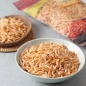해살이 국산 보리새우 A급 (100g)