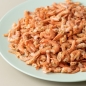 해살이 국산 두절새우 (200g)