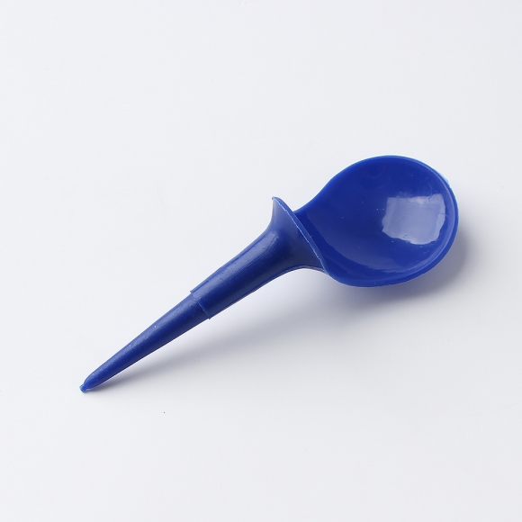의자 골프티 15개입(롱롱티 83mm)