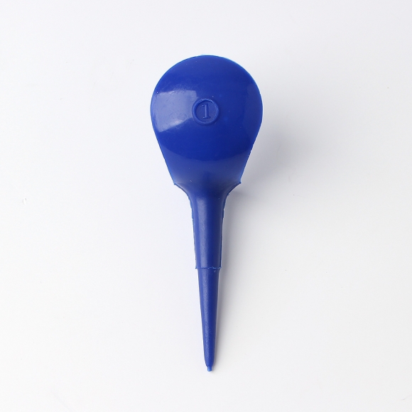 의자 골프티 15개입(롱롱티 83mm)