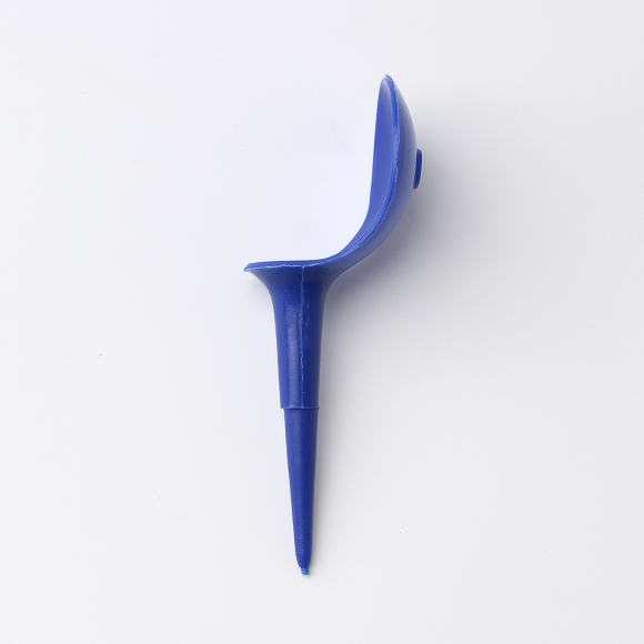 의자 골프티 15개입(롱롱티 83mm)