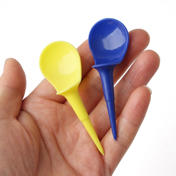 의자 골프티 15개입(롱롱티 83mm)