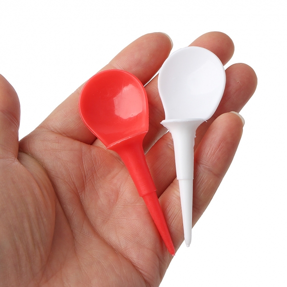 의자 골프티 15개입(롱롱티 83mm)