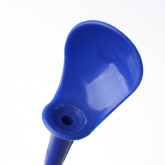 의자 골프티 15개입(롱롱티 83mm)