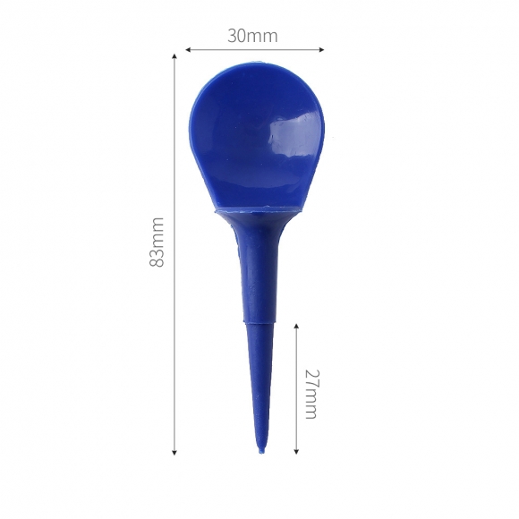 의자 골프티 15개입(롱롱티 83mm)