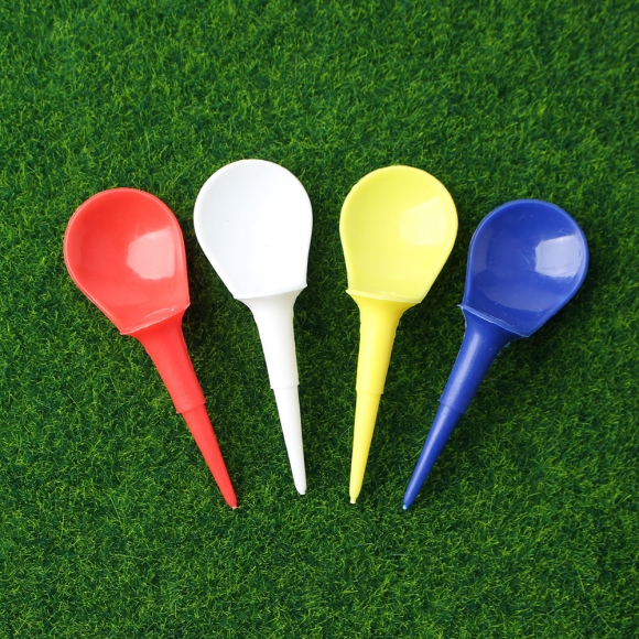 의자 골프티 15개입(롱롱티 83mm)