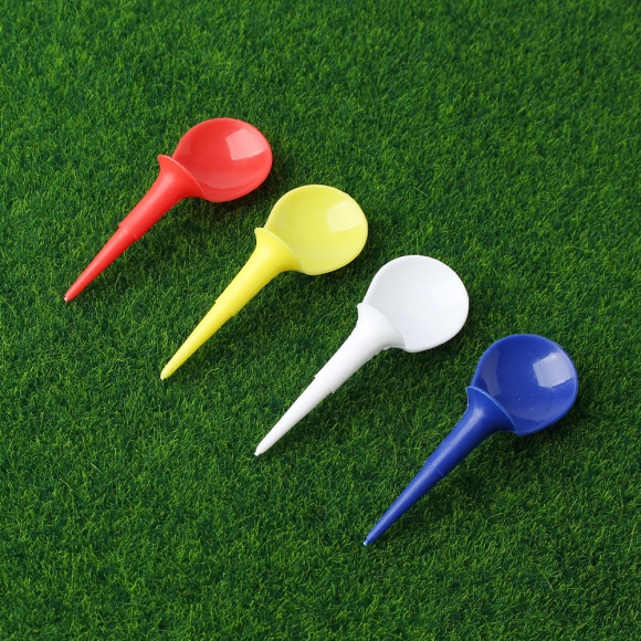 의자 골프티 15개입(롱롱티 83mm)