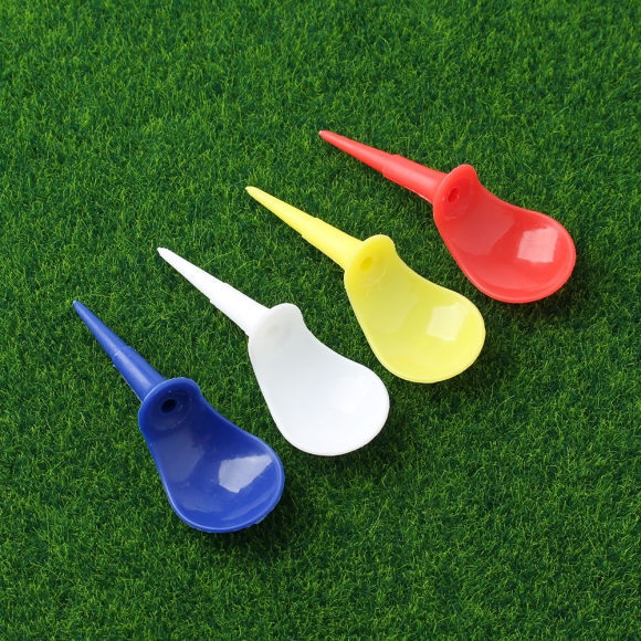 의자 골프티 15개입(롱롱티 83mm)