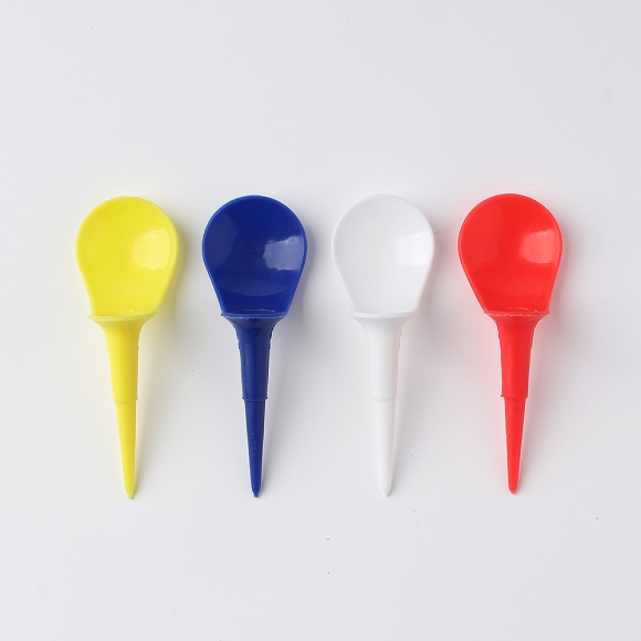 의자 골프티 15개입(롱롱티 83mm)
