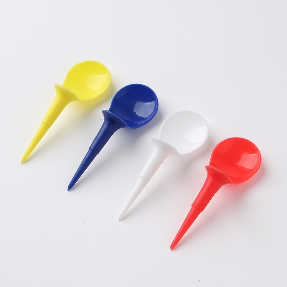 의자 골프티 15개입(롱롱티 83mm)