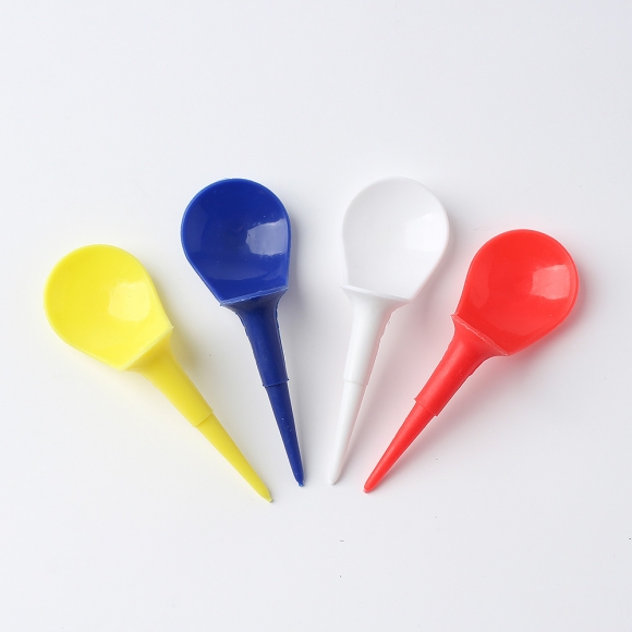 의자 골프티 15개입(롱롱티 83mm)