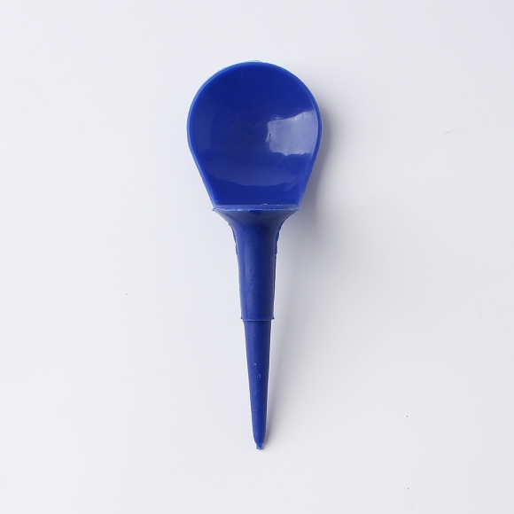 의자 골프티 15개입(롱롱티 83mm)