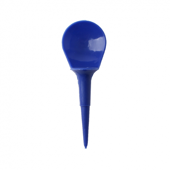의자 골프티 15개입(롱롱티 83mm)
