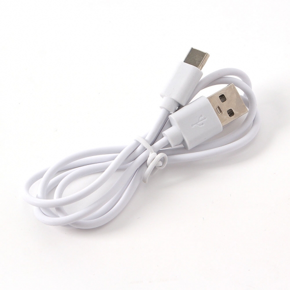 [웰스온] 촉촉 USB 무드등 가습기(1L) (베이지)