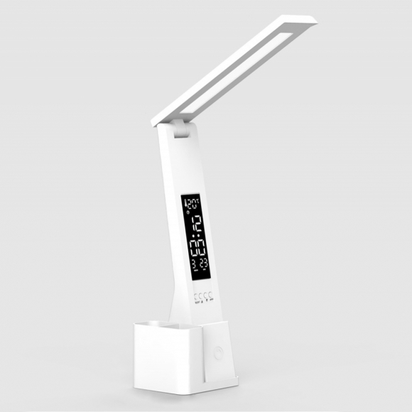 아이굿 플리커프리 LED 스탠드