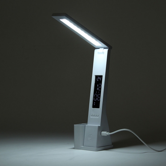 아이굿 플리커프리 LED 스탠드