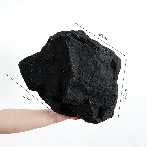 인테리어 인조 바위 조경석02