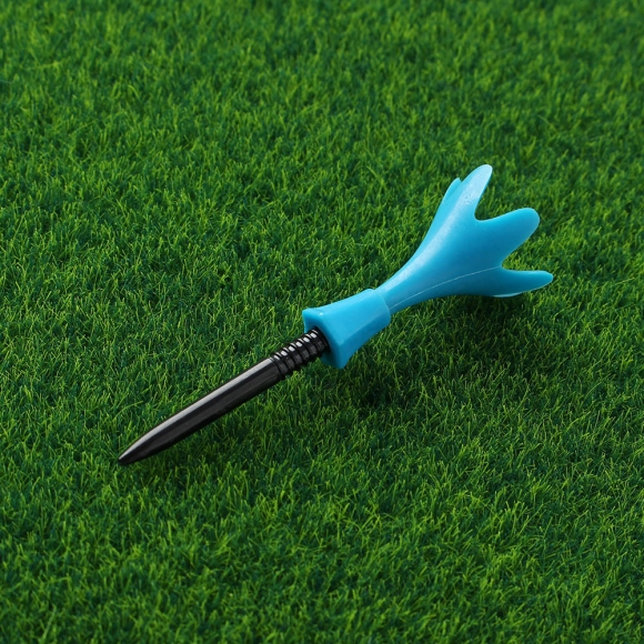 파워크라운 골프티 8개입(롱롱티 80mm)