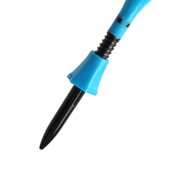 파워크라운 골프티 8개입(롱롱티 80mm)