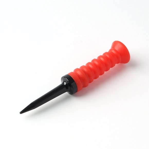 프로샷 실리콘 골프티 12개입 (롱롱티 83mm)