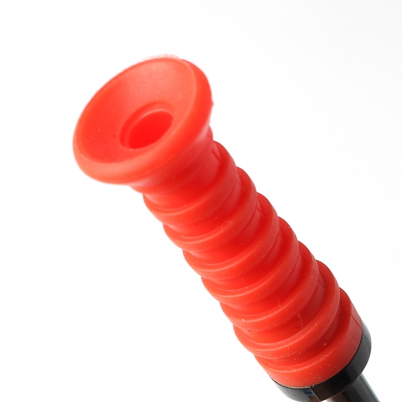 프로샷 실리콘 골프티 12개입 (롱롱티 83mm)
