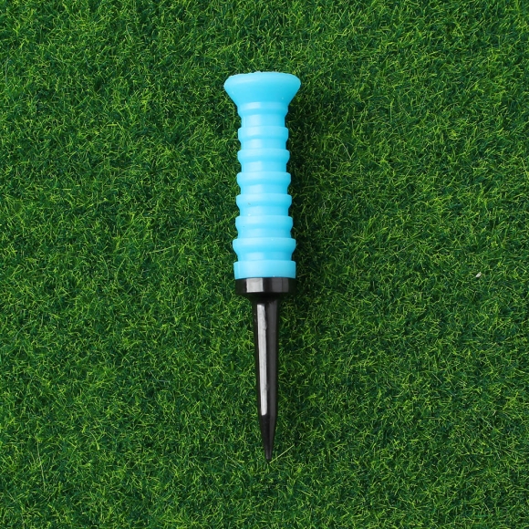 프로샷 실리콘 골프티 12개입 (롱롱티 83mm)
