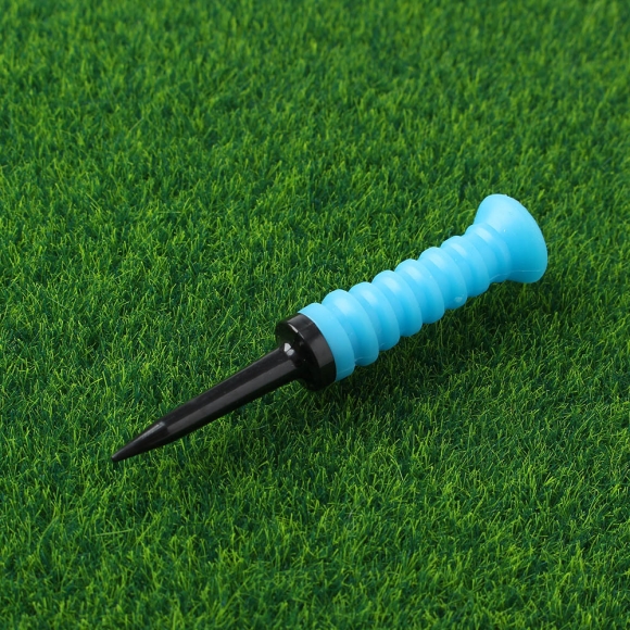 프로샷 실리콘 골프티 12개입 (롱롱티 83mm)