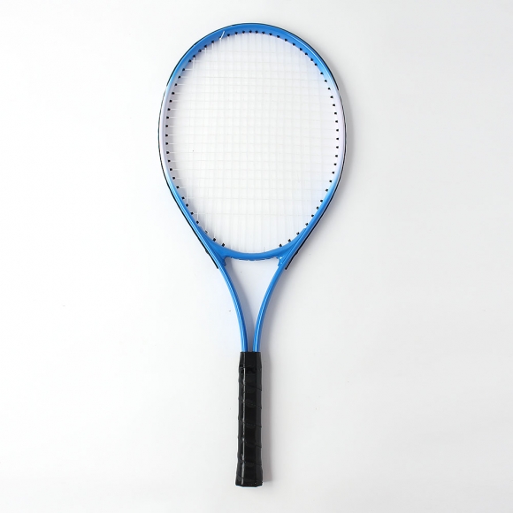 파워샷 테니스 셀프연습 리턴볼 풀세트(67cm) (그린)
