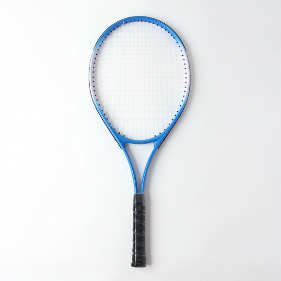 파워샷 테니스 셀프연습 리턴볼 풀세트(67cm) (그린)