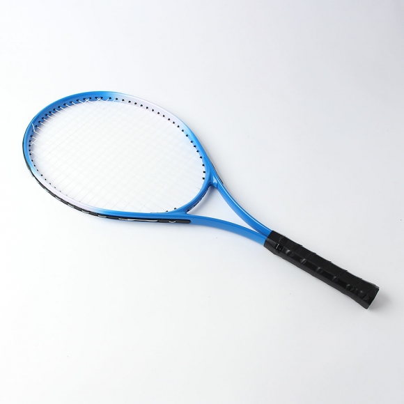 파워샷 테니스 셀프연습 리턴볼 풀세트(67cm) (그린)