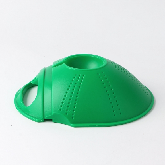 파워샷 테니스 셀프연습 리턴볼 풀세트(67cm) (그린)